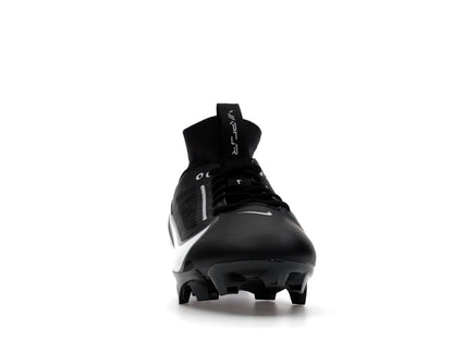 Nike Vapor Edge Pro 360 2 Black White