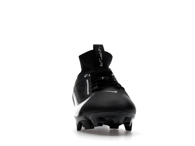 Nike Vapor Edge Pro 360 2 Black White