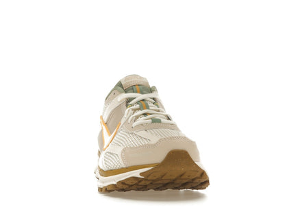 Nike Zoom Vomero 5 Sail Laser Orange Medium Olive (Women's)