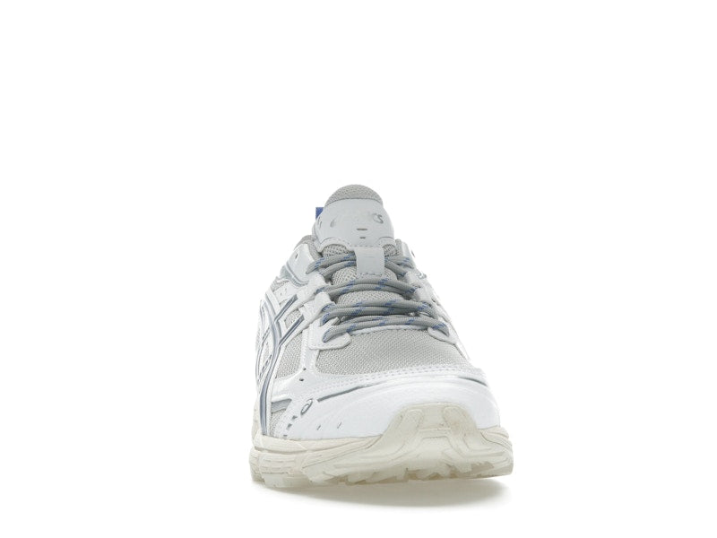 ASICS Gel-Nunobiki White Sapphire