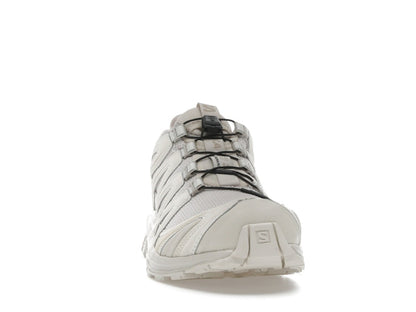 Salomon XA Pro 3D Rainy Day Oxford Tan