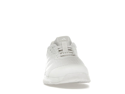 adidas Dropset 3 Cloud White Crystal White