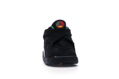 Jordan 8 Retro Tinker Air Raid (TD)