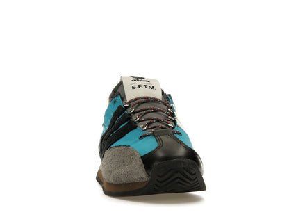 adidas Country OG Low Song for the Mute Active Teal