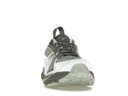 ASICS UB6-S GT-2160 Kiko Kostadinov Arctic Blue Carbon