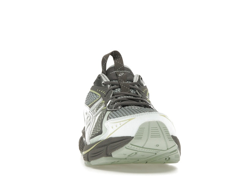 ASICS UB6-S GT-2160 Kiko Kostadinov Arctic Blue Carbon