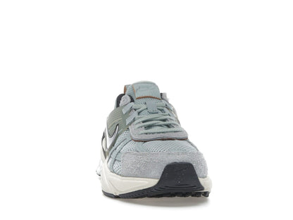 Nike V2K Run Light Pumic Black Chrome (Women's)