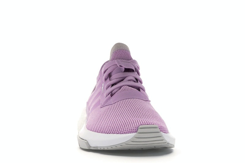 adidas POD-S3.1 Clear Lilac (Women's)