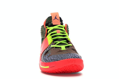 Jordan Why Not 0.2 Own The Game