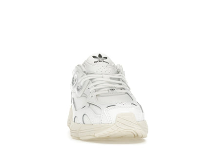 adidas Astir Triple White (Women's)
