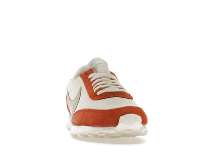 Nike Daybreak Pale Ivory Desert Sand (Women's)
