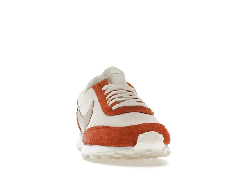 Nike Daybreak Pale Ivory Desert Sand (Women's)