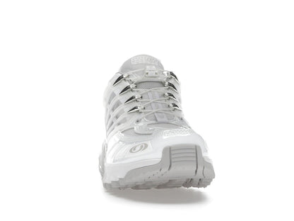 Salomon ACS Pro MM6 Maison Margiela White Lunar Rock