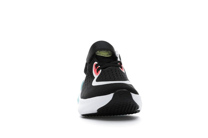 Nike Joyride Dual Run Black Glacier Ice (PS)