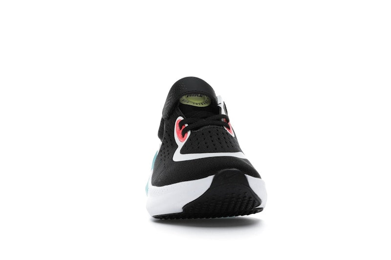 Nike Joyride Dual Run Black Glacier Ice (PS)