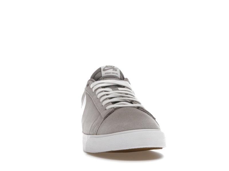 Nike SB Blazer Low GT Atmosphere Grey