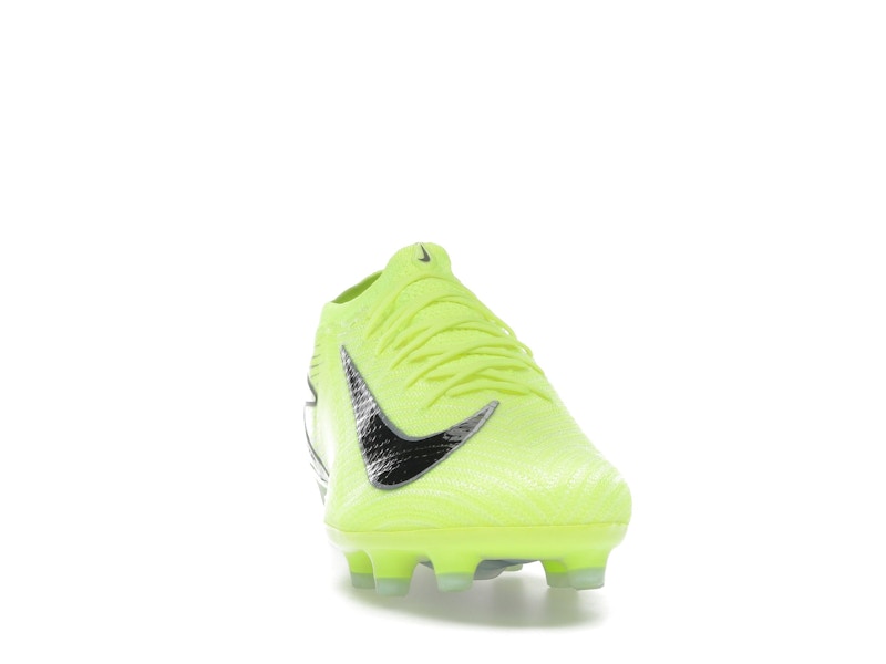 Nike Mercurial Vapor 16 Elite AG Mad Voltage Pack
