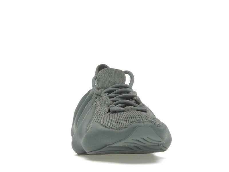 adidas Yeezy 450 Stone Marine