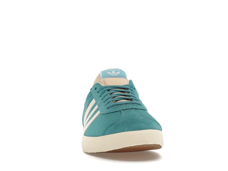 adidas Gazelle Arctic Fusion