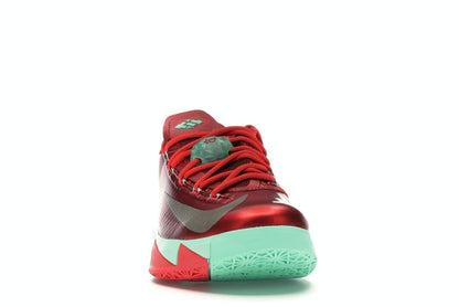 Nike KD 6 Christmas