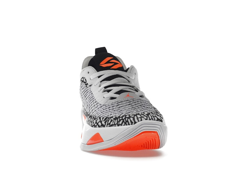 Jordan Luka 1 Safari (GS)