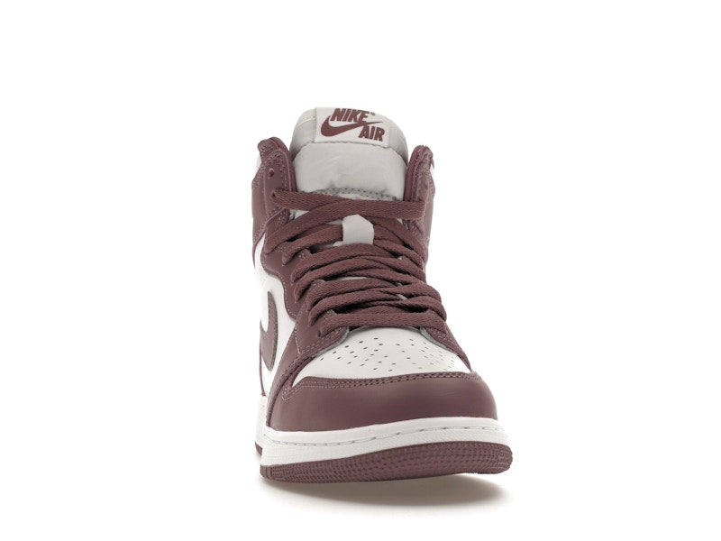 Jordan 1 Retro High OG Mauve (GS)