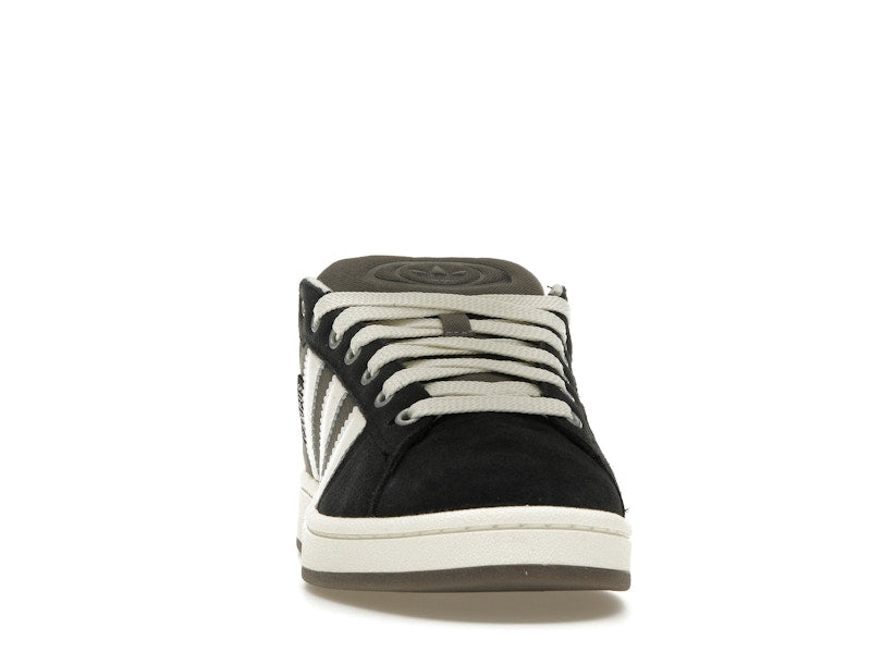 adidas Campus 00s Charcoal Black White