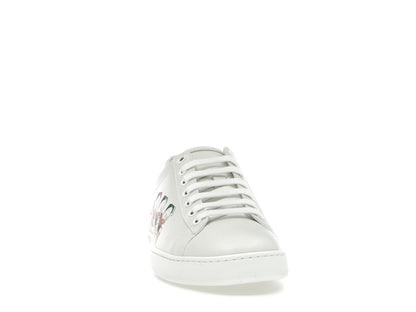 Gucci Ace x Disney Huey, Dewey, Louie (Women's)