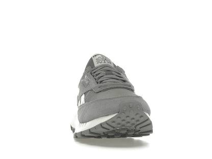 Reebok Classic Leather Legacy Solid Grey