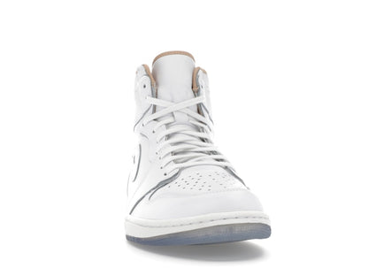 Jordan 1 Retro LA