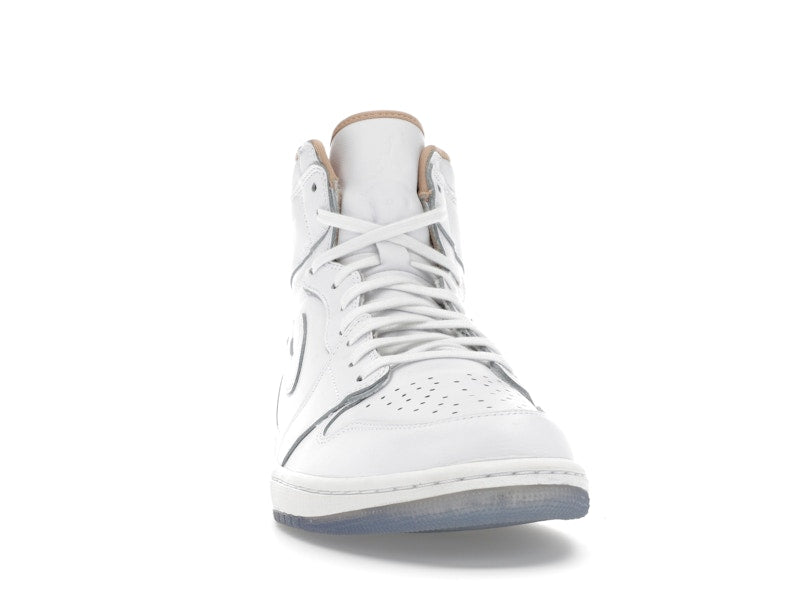 Jordan 1 Retro LA