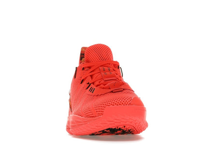 adidas Dame 7 Fire Of Greatness