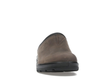 Blundstone 2422 Clay