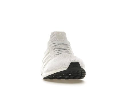 adidas Ultra Boost DNA 5.0 Cloud White Black Sole (Women's)