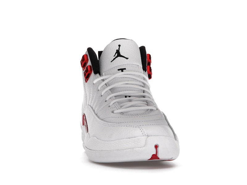Jordan 12 Retro Twist (GS)