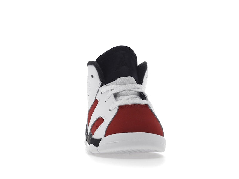 Jordan 6 Retro Carmine (2021) (TD)