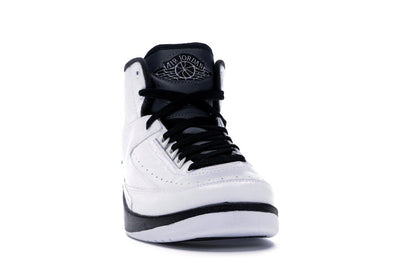 Jordan 2 Retro Wing It (GS)