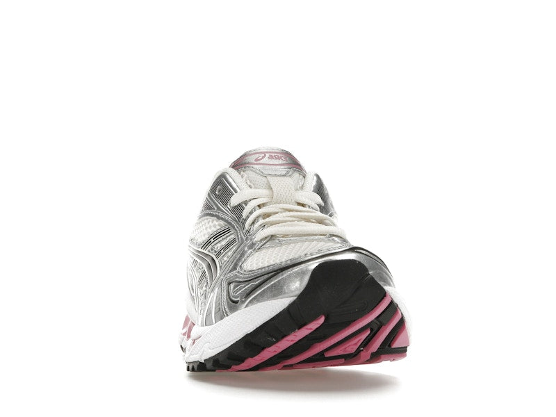 ASICS GEL-Kayano 14 Cream Sweet Pink