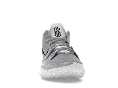 Nike Kyrie 7 TB Wolf Grey