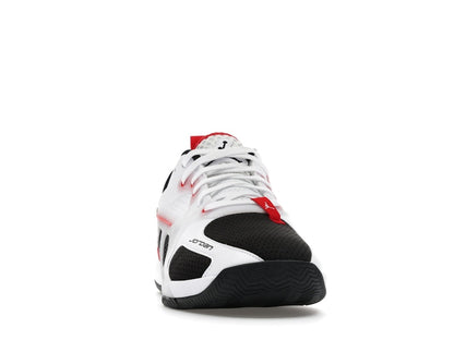 Jordan Heir Bloodline
