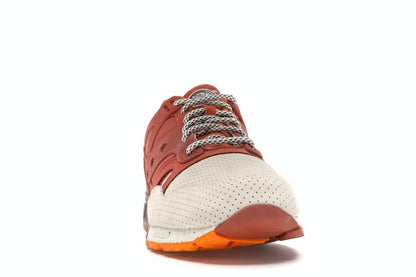 Saucony Grid SD Pumpkin Spice
