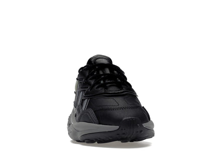 adidas Ozweego Onix