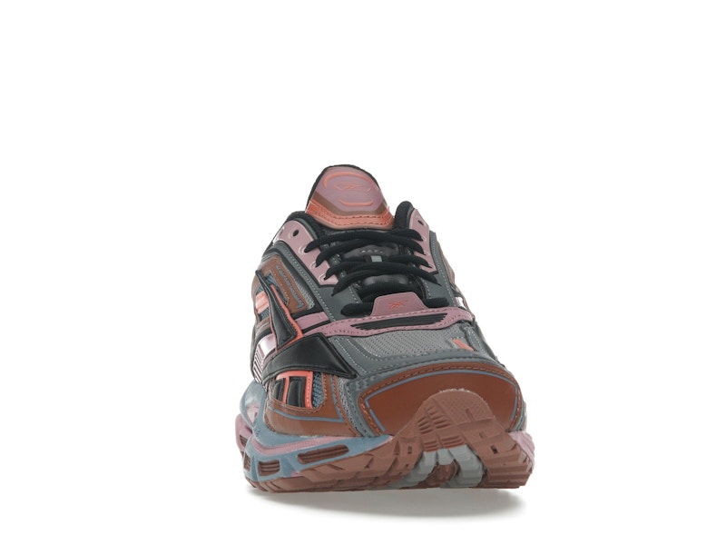 Reebok Premier Road Ultra Extra Pink
