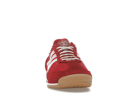 adidas SL 72 OG Scarlet Crochet (Women's)