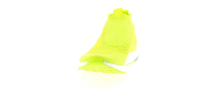 adidas PureControl Ultra Boost Volt