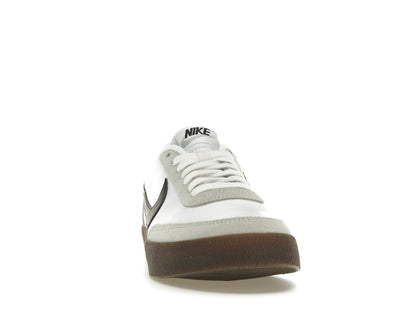 Nike Killshot 2 Leather White Black Gum Dark Brown