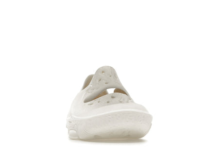 Nike ISPA Universal Natural