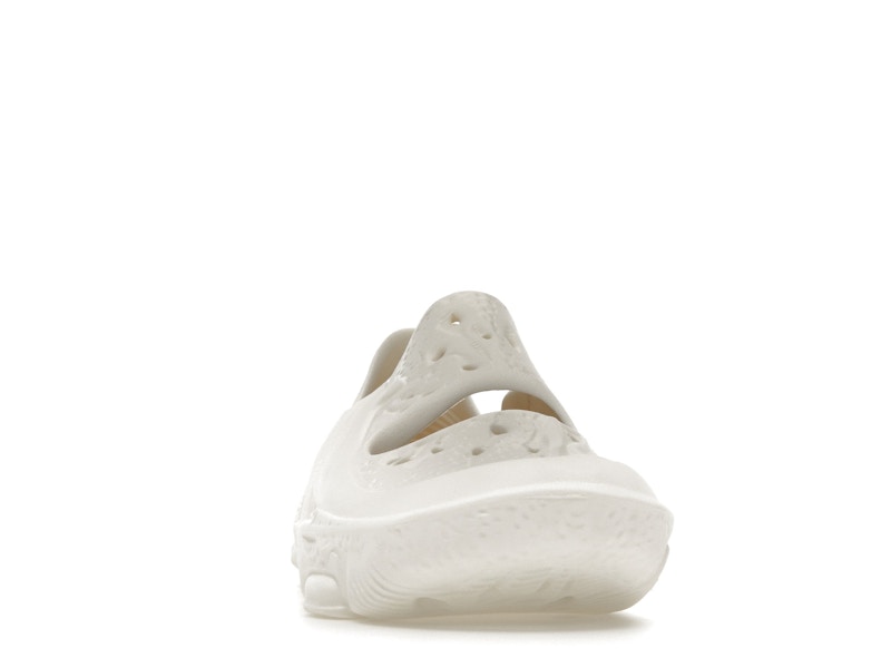 Nike ISPA Universal Natural