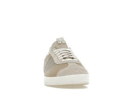 adidas Gazelle Alife X Starcow