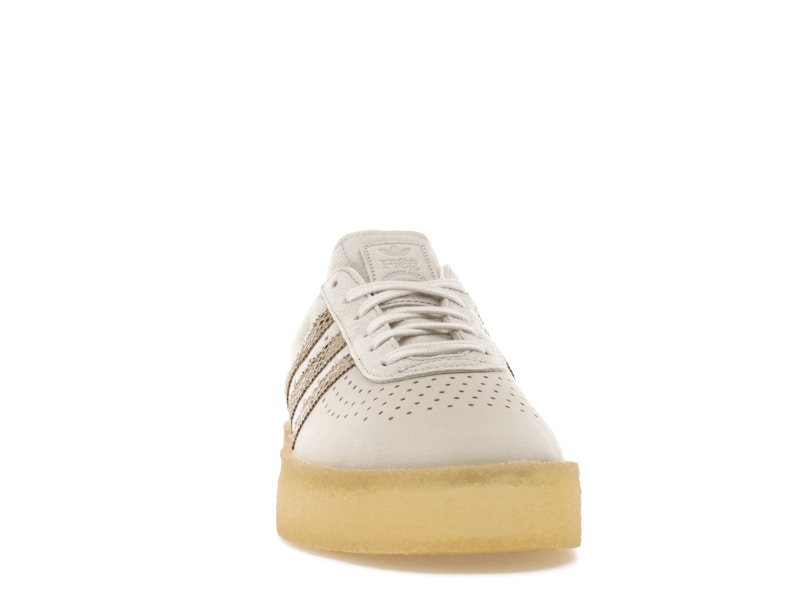 adidas Clarks 8th Street AS350 by Ronnie Fieg Kithmas